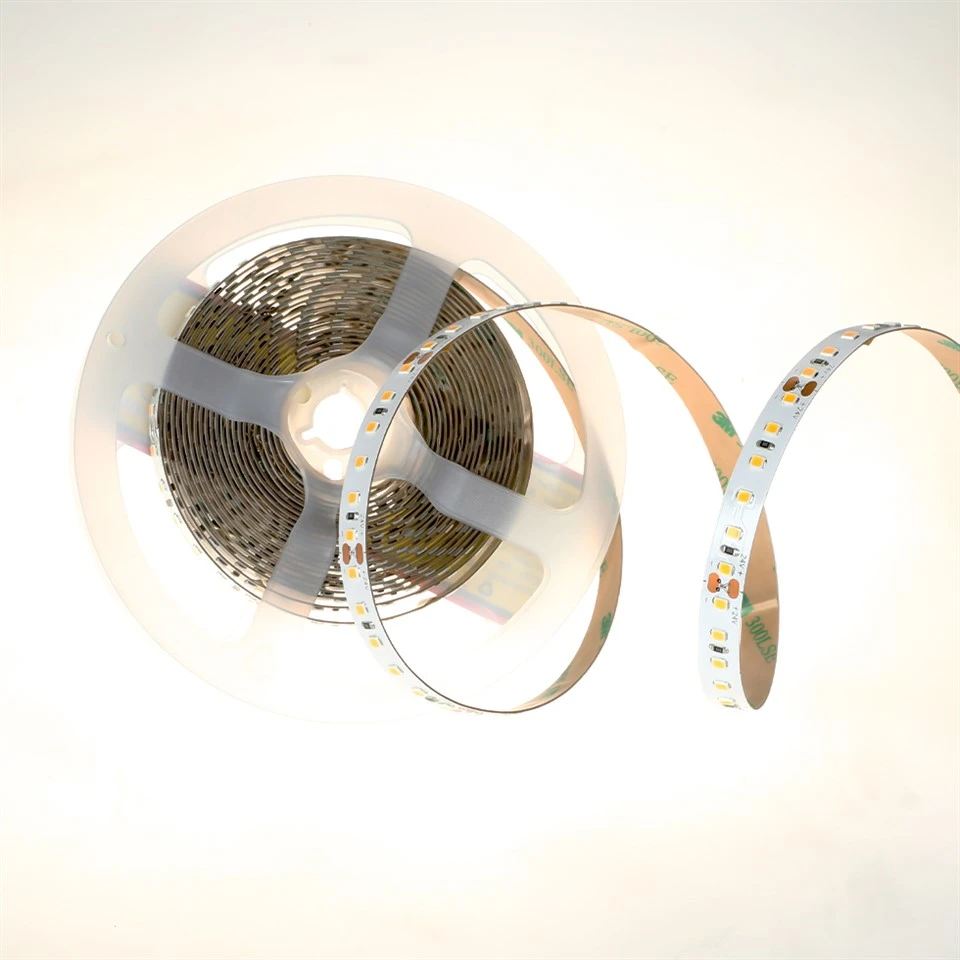 Smd Led Flexible Strips